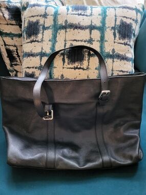 Valentina Tote Bag